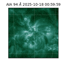 saia - 2025-10-18T00:59:59.122000