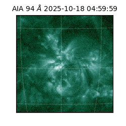 saia - 2025-10-18T04:59:59.138000