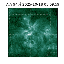 saia - 2025-10-18T05:59:59.122000