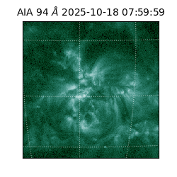saia - 2025-10-18T07:59:59.122000