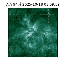 saia - 2025-10-18T08:59:59.122000