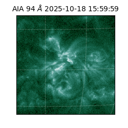 saia - 2025-10-18T15:59:59.115000