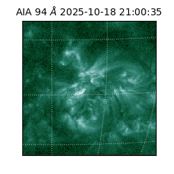 saia - 2025-10-18T21:00:35.122000