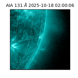 saia - 2025-10-18T02:00:06.622000