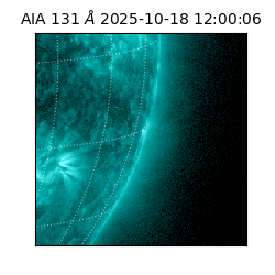 saia - 2025-10-18T12:00:06.615000