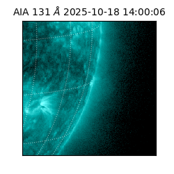 saia - 2025-10-18T14:00:06.622000