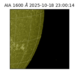 saia - 2025-10-18T23:00:14.126000