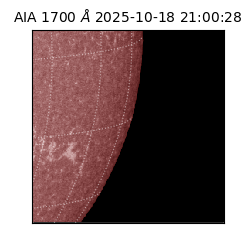 saia - 2025-10-18T21:00:28.721000
