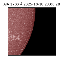 saia - 2025-10-18T23:00:28.721000