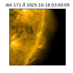 saia - 2025-10-18T03:00:09.351000