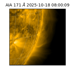 saia - 2025-10-18T08:00:09.350000