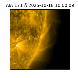 saia - 2025-10-18T10:00:09.350000
