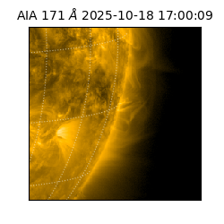 saia - 2025-10-18T17:00:09.350000