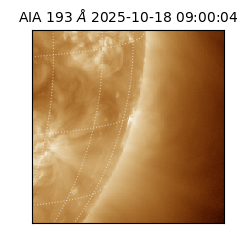 saia - 2025-10-18T09:00:04.843000