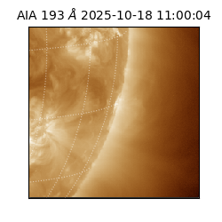 saia - 2025-10-18T11:00:04.835000