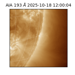 saia - 2025-10-18T12:00:04.835000