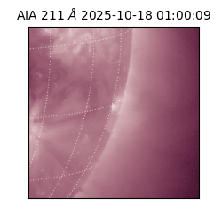 saia - 2025-10-18T01:00:09.626000