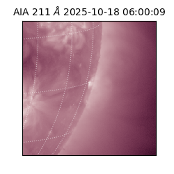 saia - 2025-10-18T06:00:09.626000