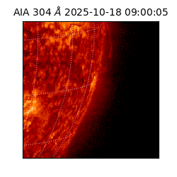 saia - 2025-10-18T09:00:05.129000