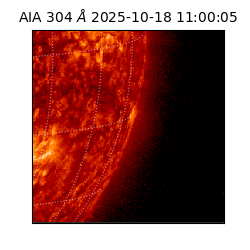 saia - 2025-10-18T11:00:05.129000