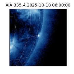 saia - 2025-10-18T06:00:00.626000
