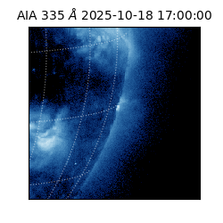 saia - 2025-10-18T17:00:00.625000
