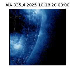 saia - 2025-10-18T20:00:00.625000