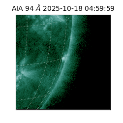 saia - 2025-10-18T04:59:59.138000