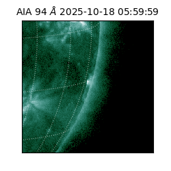 saia - 2025-10-18T05:59:59.122000