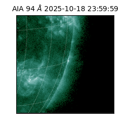 saia - 2025-10-18T23:59:59.115000