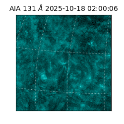 saia - 2025-10-18T02:00:06.622000