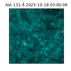 saia - 2025-10-18T05:00:06.622000