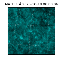 saia - 2025-10-18T08:00:06.622000