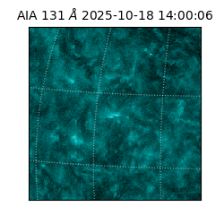 saia - 2025-10-18T14:00:06.622000