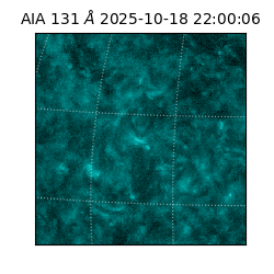 saia - 2025-10-18T22:00:06.622000