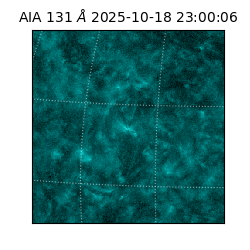 saia - 2025-10-18T23:00:06.622000