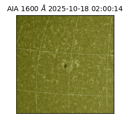 saia - 2025-10-18T02:00:14.126000