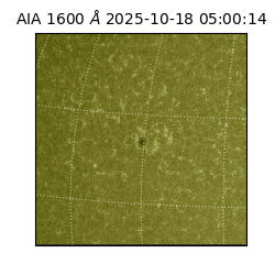 saia - 2025-10-18T05:00:14.126000