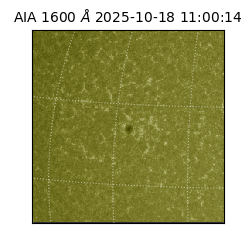 saia - 2025-10-18T11:00:14.125000
