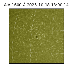saia - 2025-10-18T13:00:14.118000