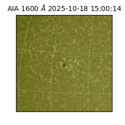 saia - 2025-10-18T15:00:14.126000