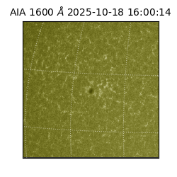 saia - 2025-10-18T16:00:14.126000