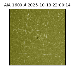 saia - 2025-10-18T22:00:14.125000