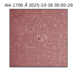 saia - 2025-10-18T05:00:28.718000