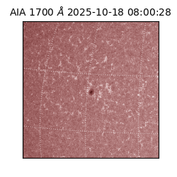 saia - 2025-10-18T08:00:28.718000