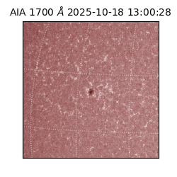 saia - 2025-10-18T13:00:28.721000