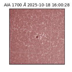 saia - 2025-10-18T16:00:28.710000