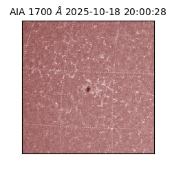 saia - 2025-10-18T20:00:28.710000