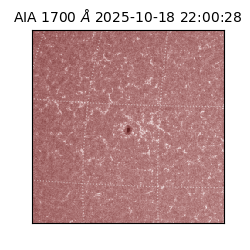 saia - 2025-10-18T22:00:28.720000