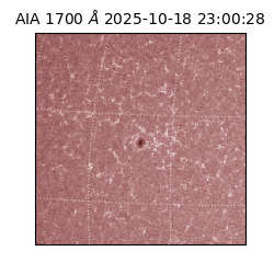 saia - 2025-10-18T23:00:28.721000